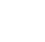 Squarespace_Logo