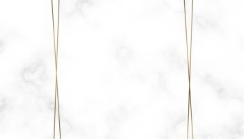 golden-rectangle-frame-template-vector_53876-59991